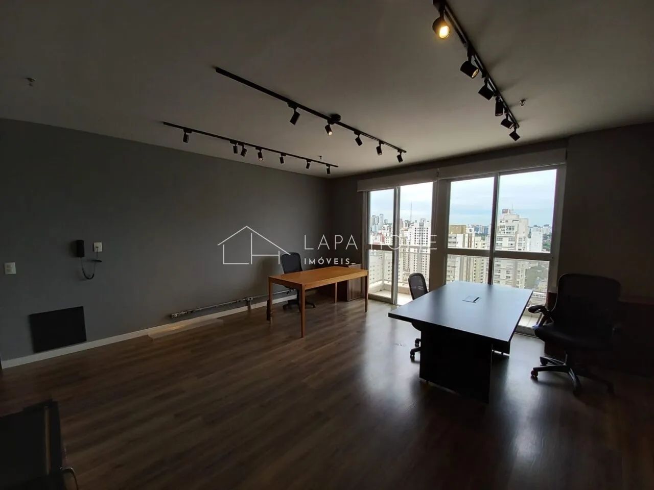 Conj. Comercial, Vila Leopoldina - São Paulo - Foto 3
