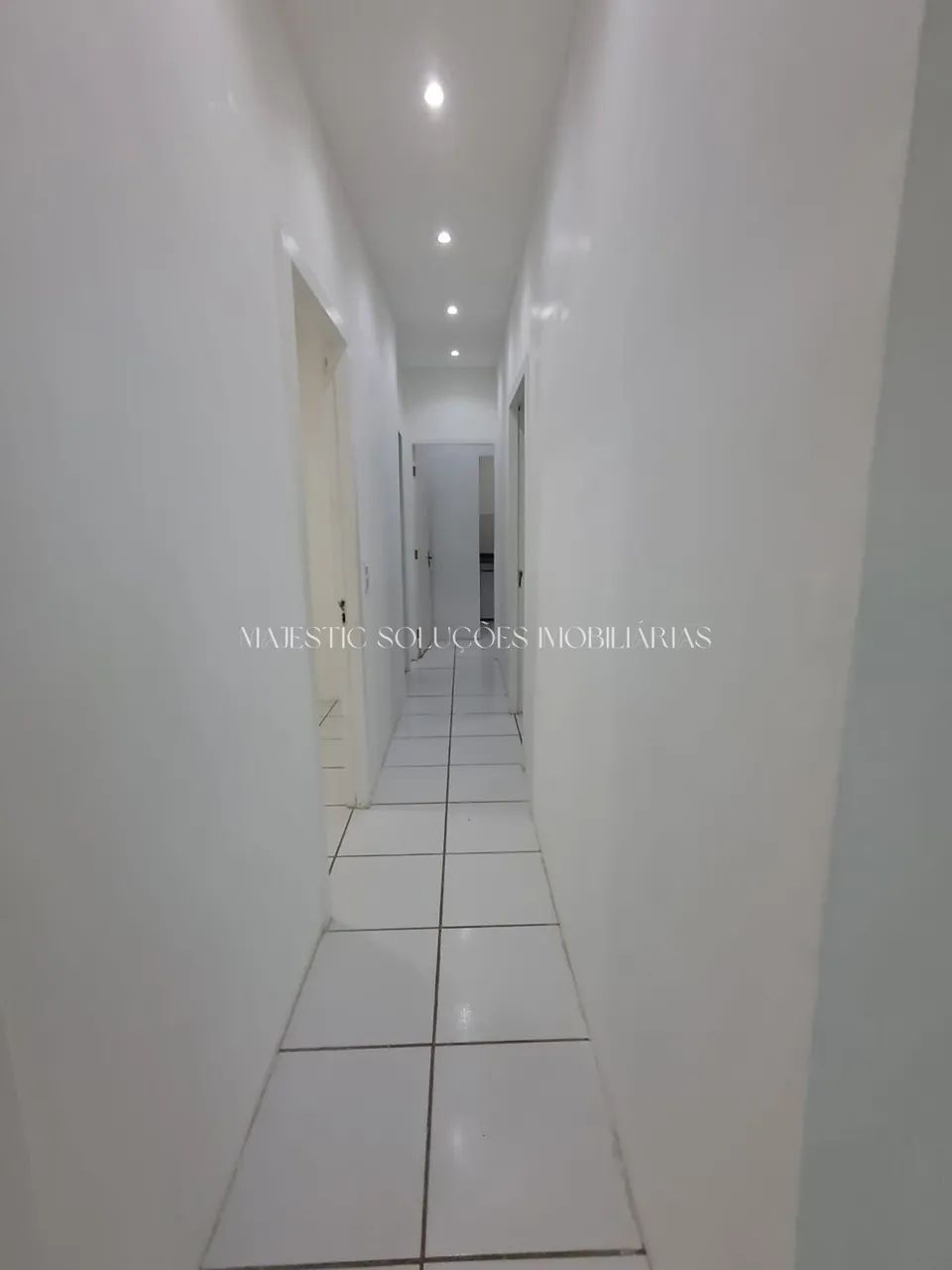 SALAS COMERCIAIS CONJUGADAS À VENDA NO RENASCENÇA | 100 M² - Foto 5