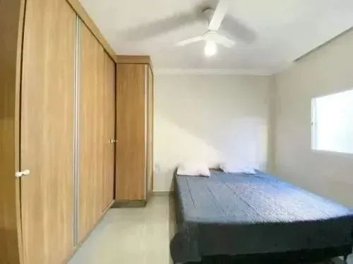 Casa em ananindeua centro  - Foto 3