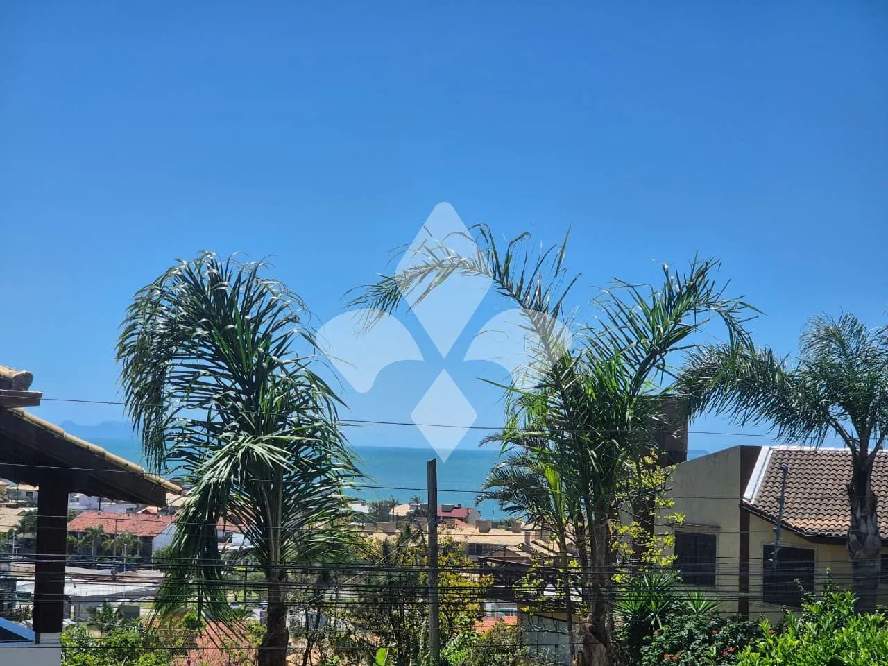 Casa no Bairro Ferraz, Garopaba/SC - Foto 5
