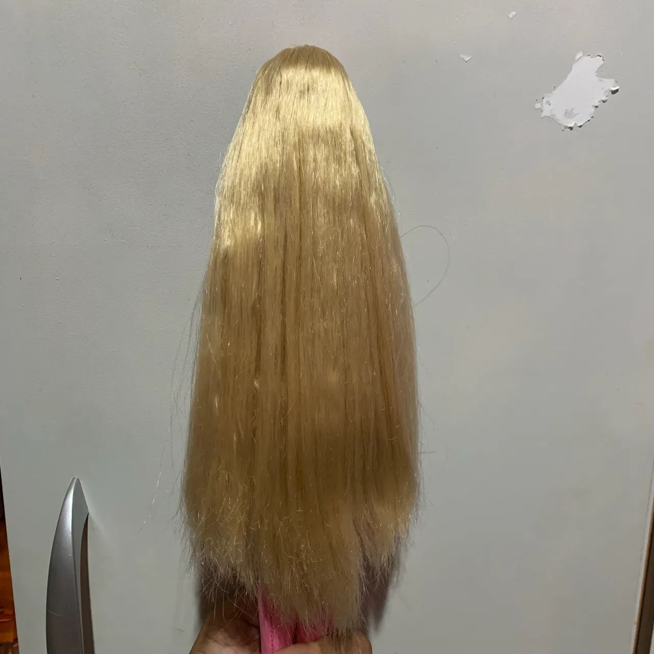 Barbie  - Foto 2