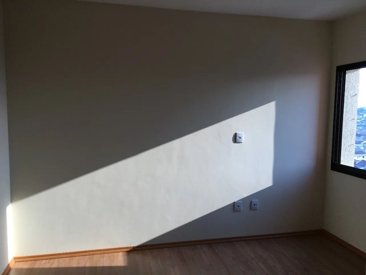 Apartamento para venda Edifício Stephanie Centro Mogi das Cruzes. - Foto 2