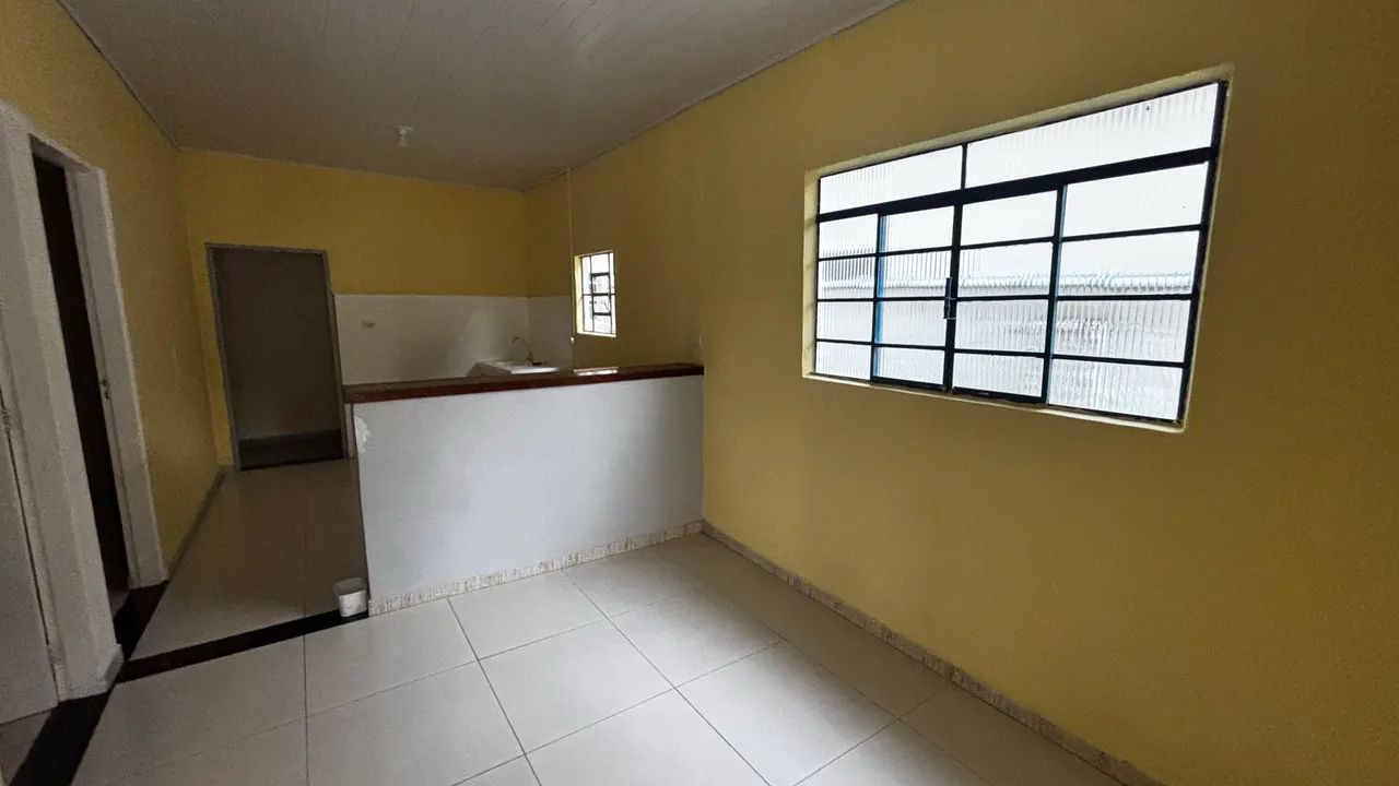 Casa à Venda | Terreno 260m2 - Foto 5