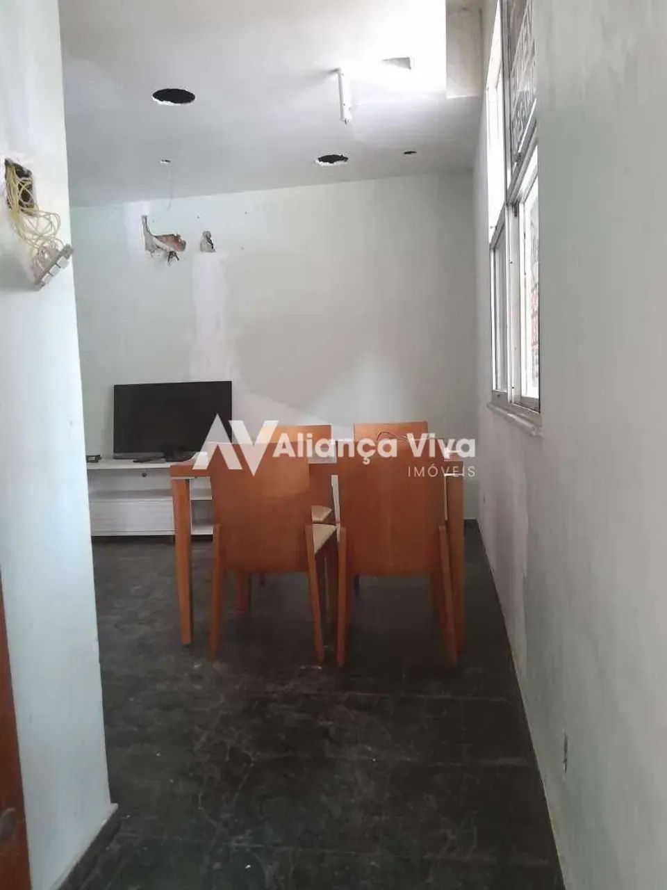 Copacabana | Apartamento 3 quartos - Foto 4