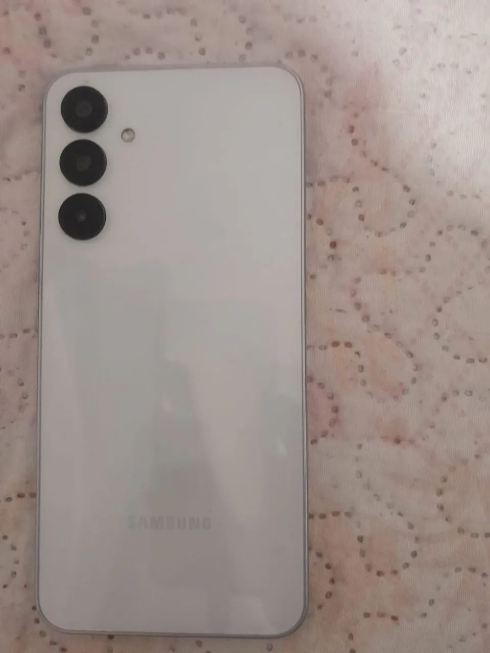 Samsung Galaxy A16 5g - Foto 2