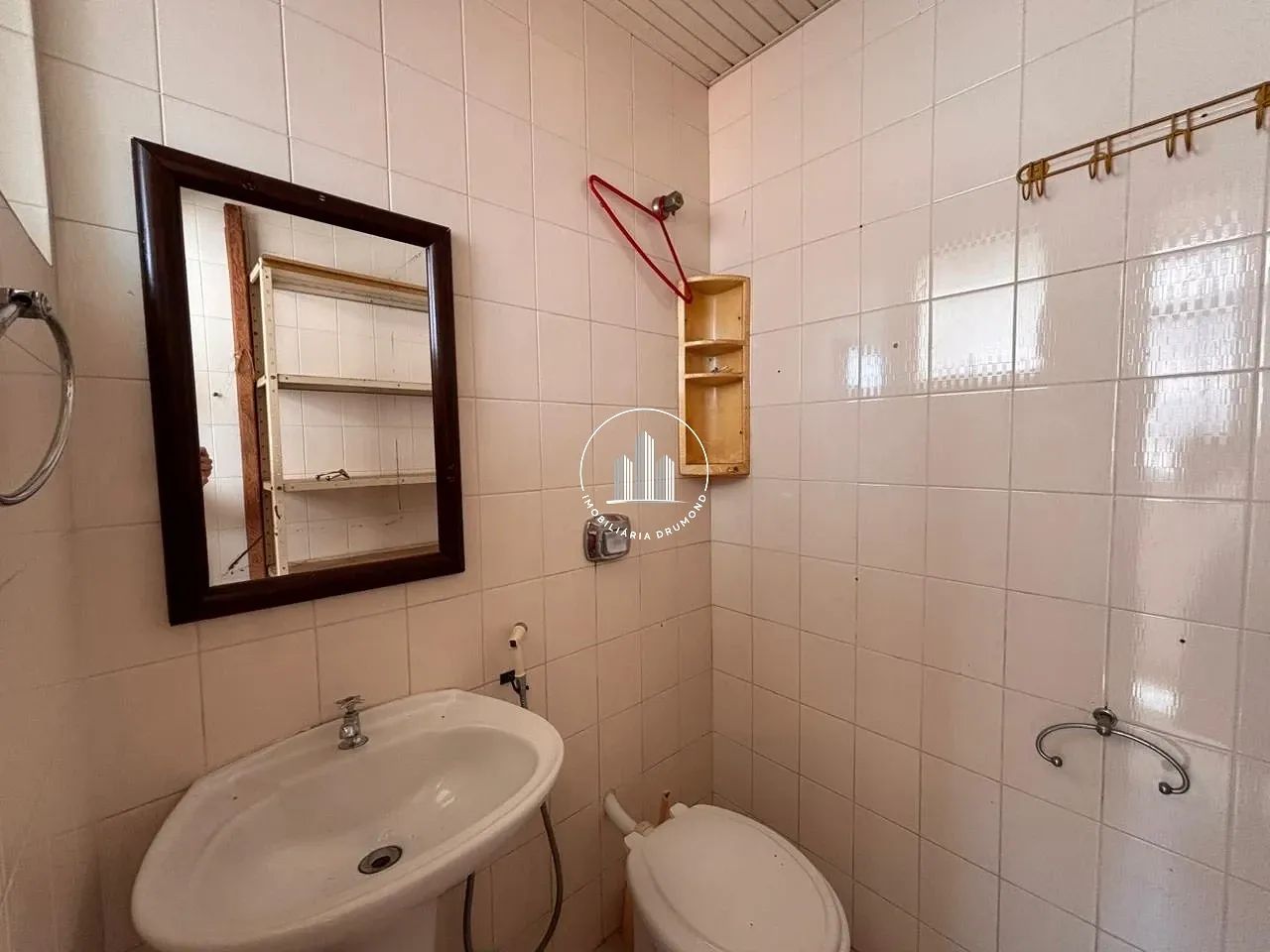 Apartamento 4 Quartos com 1 Suíte e 132m² - Canto - Foto 4