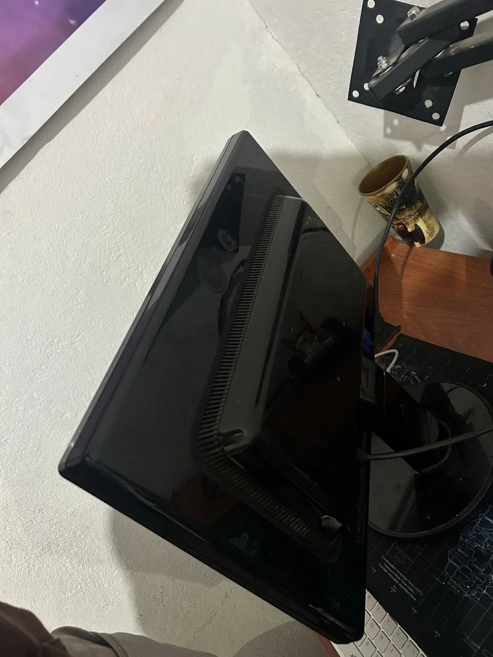 Monitor pc  - Foto 6