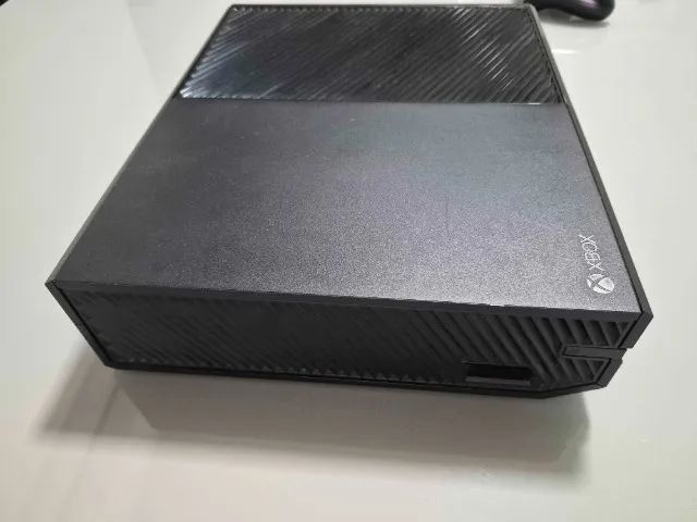 xbox one  - Foto 2