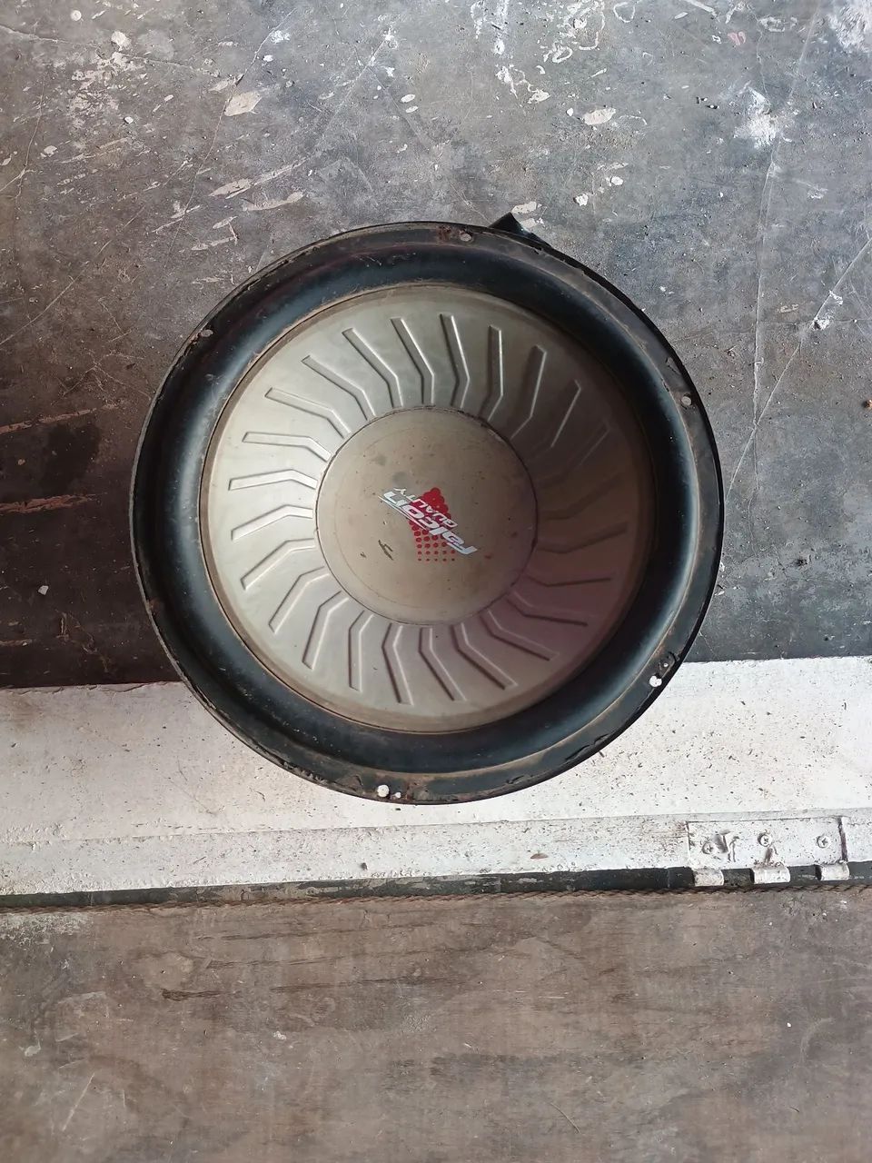 Vendo peças de som automotivo  - Foto 4