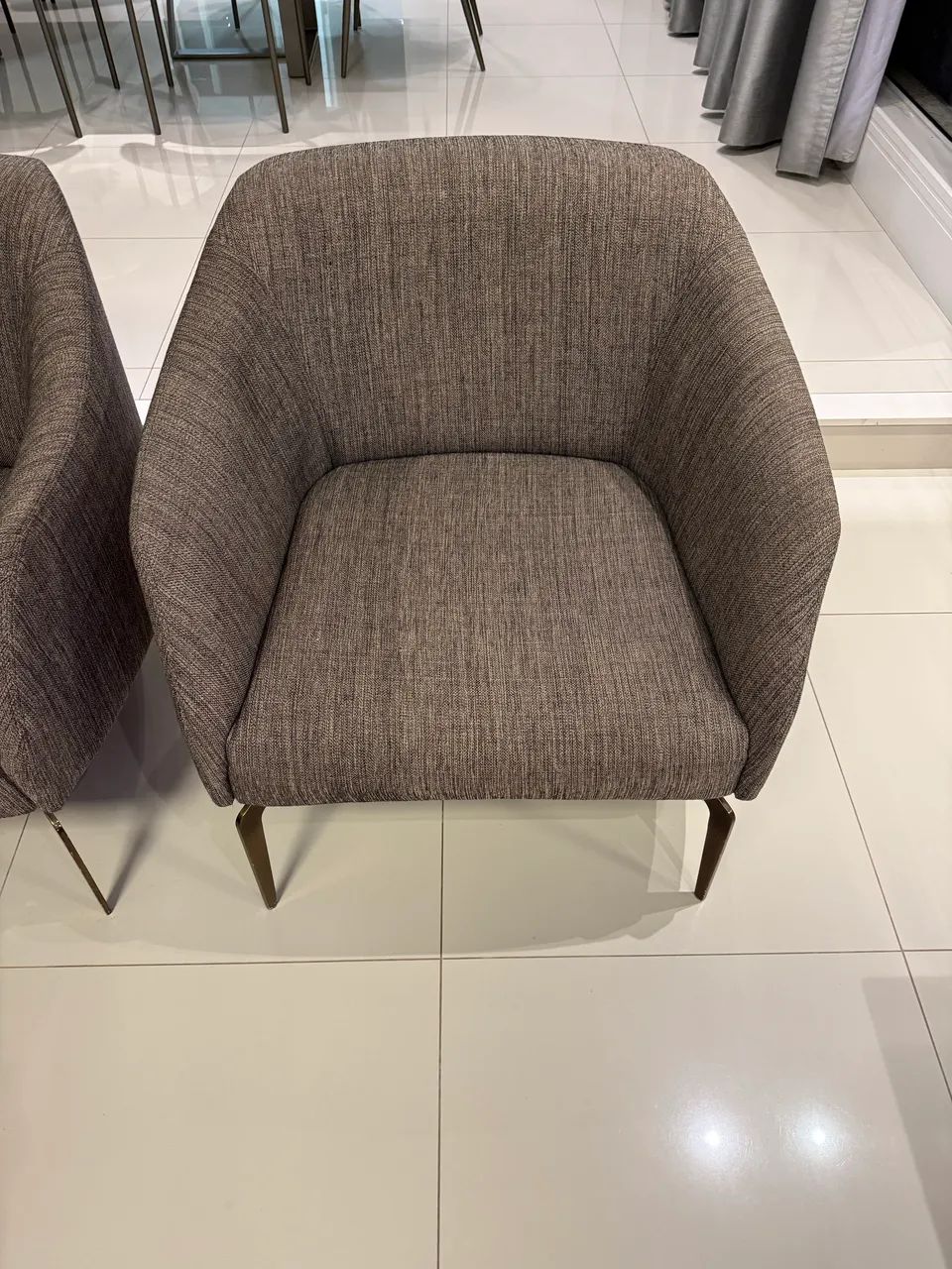 Poltronas  - Foto 4