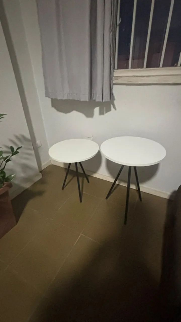 Itens de desapego - Foto 2