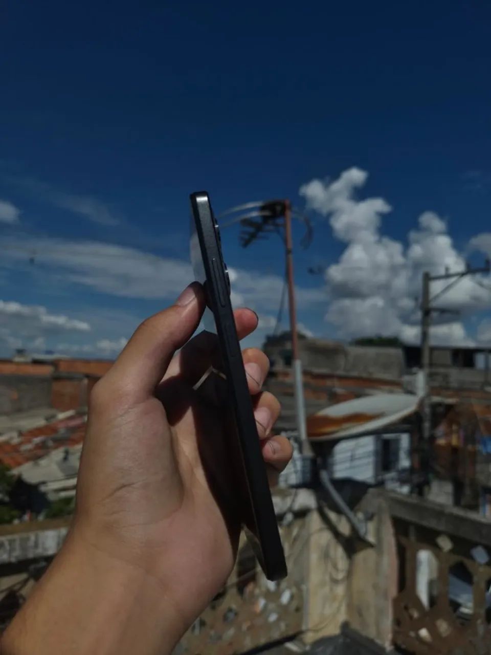 Celular  - Foto 4