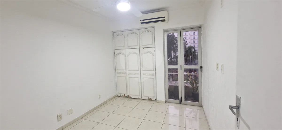 Apartamento com 3 quartos à venda ou para locação em Jardim íris - SP - Foto 4