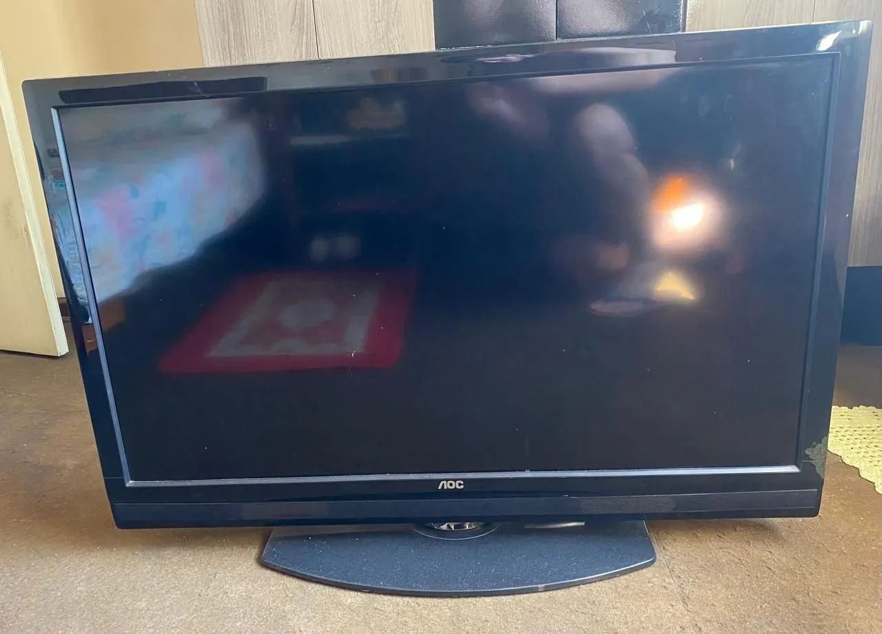 Tv AOC 42 polegadas 