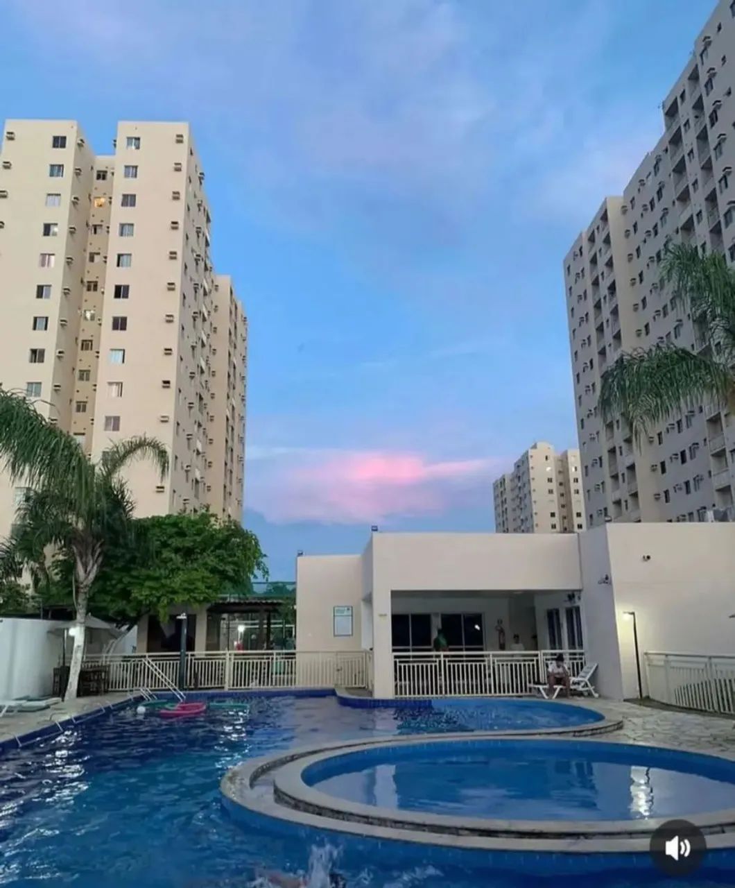 Foto - Maceió - Antares