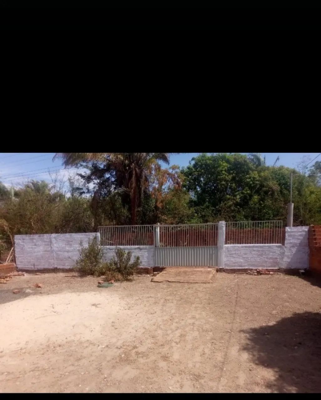 Casa santa Luz  - Foto 5