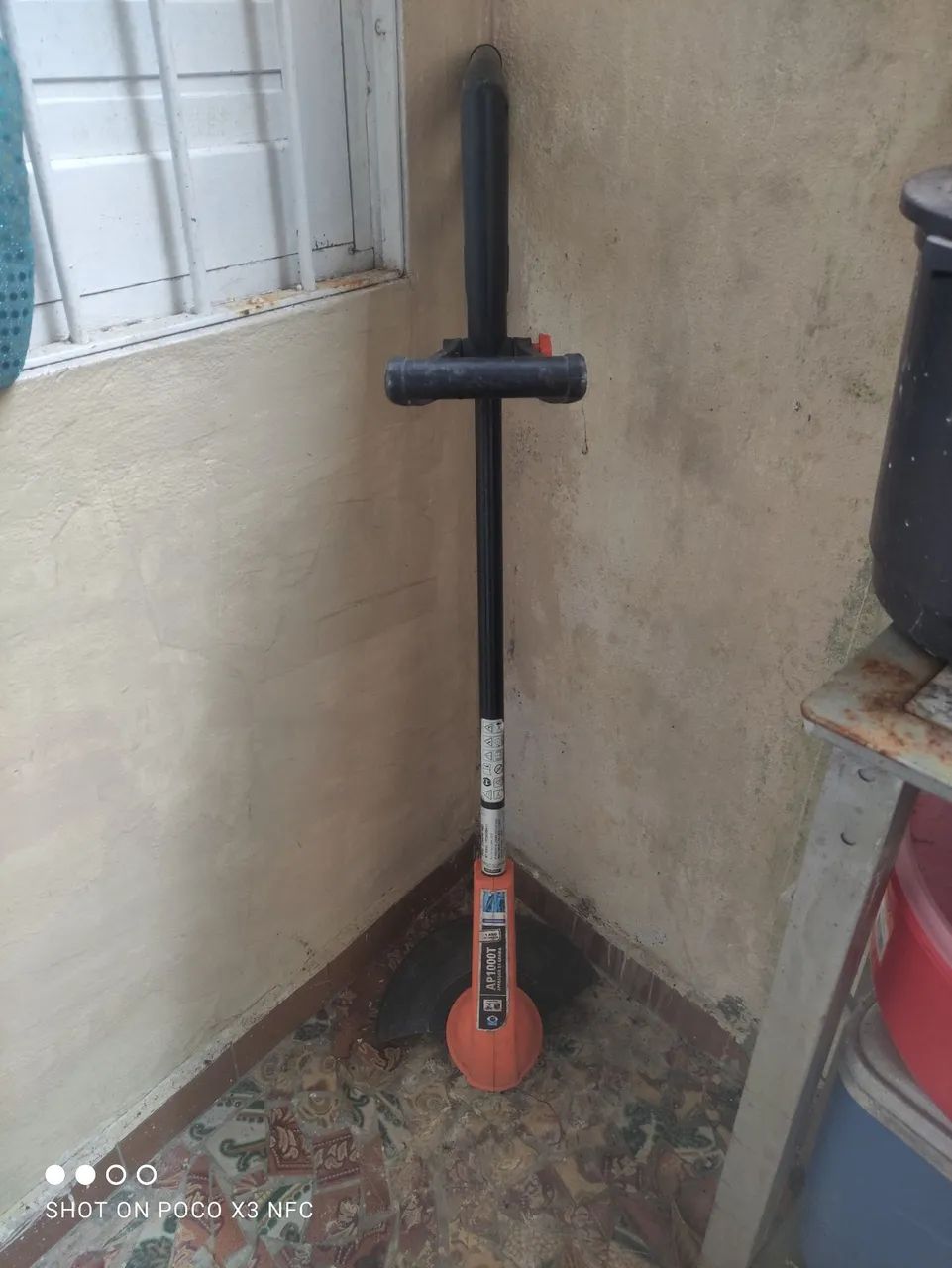Vários produtos por um único valor 