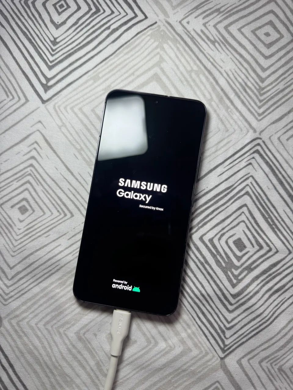 GALAXY S22 256GB - Foto 5