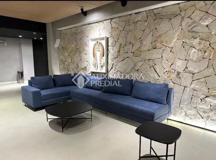 Studio no OKA Floripa - Foto 3