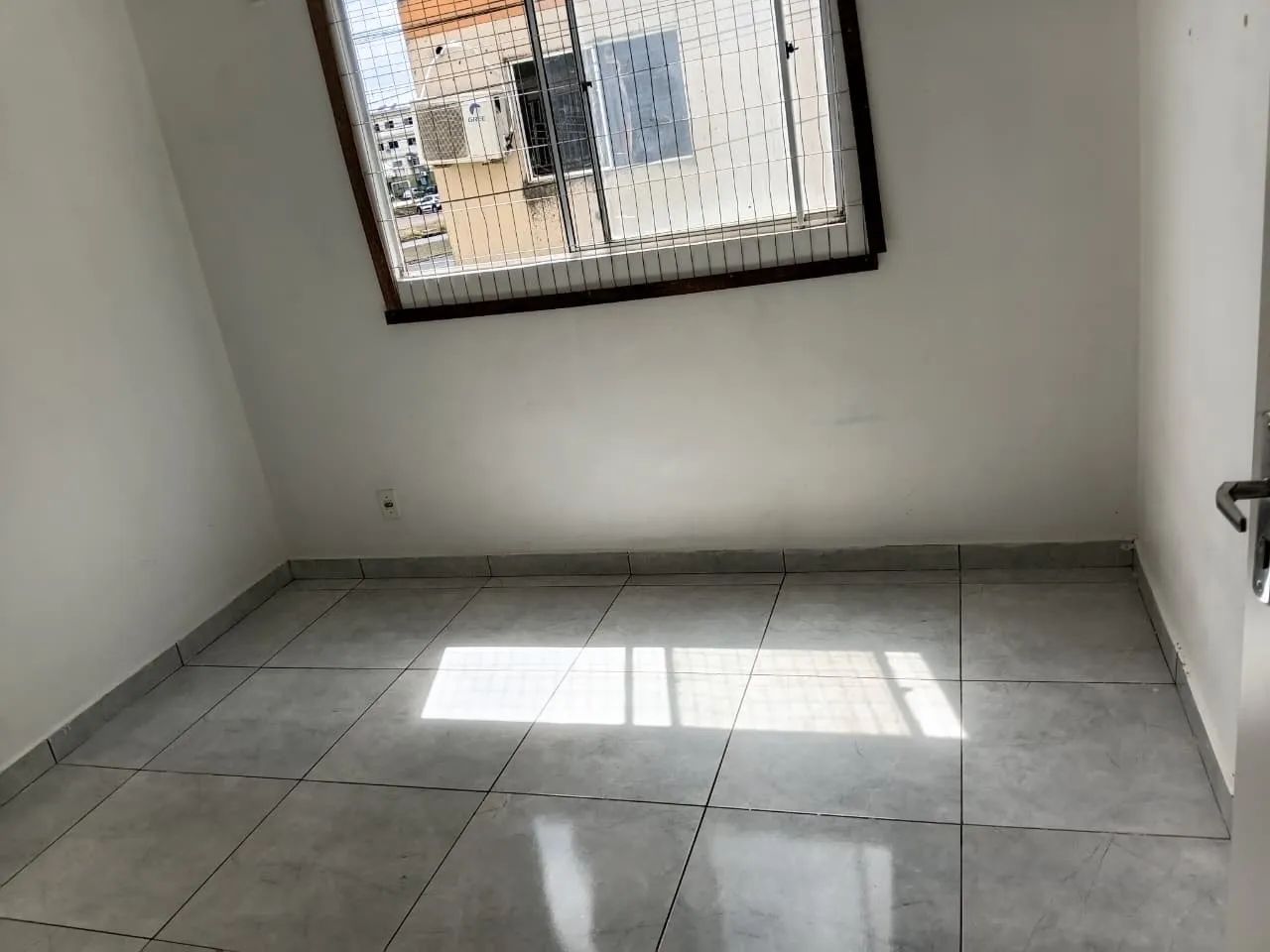 ALUGA-SE APARTAMENTO NO VILA JARDIM - Foto 4