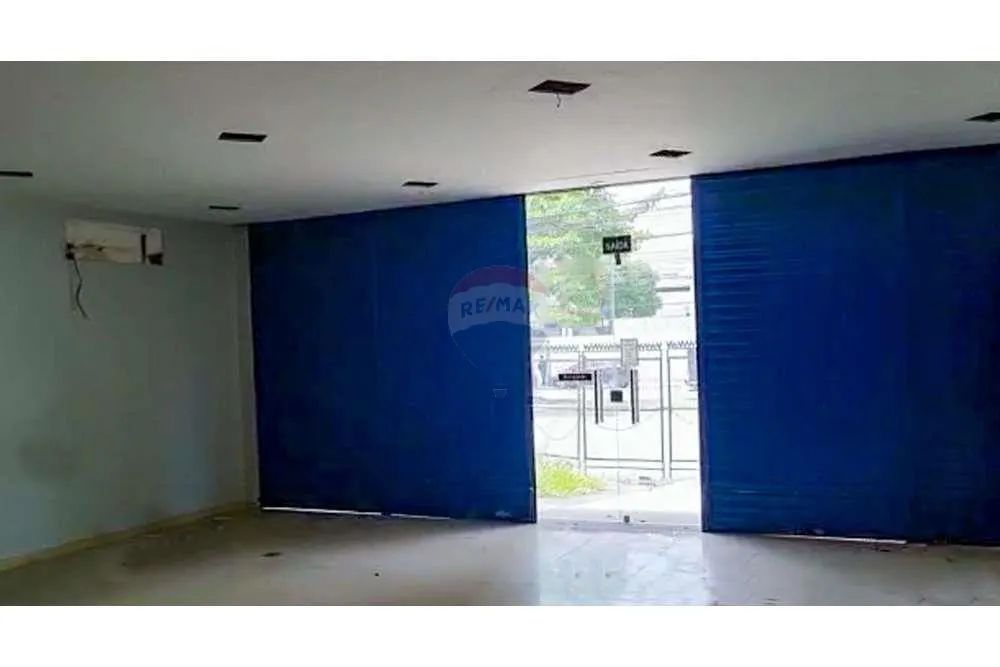 vendo Prédio comercial na Caxangá com 292 m² - Foto 3
