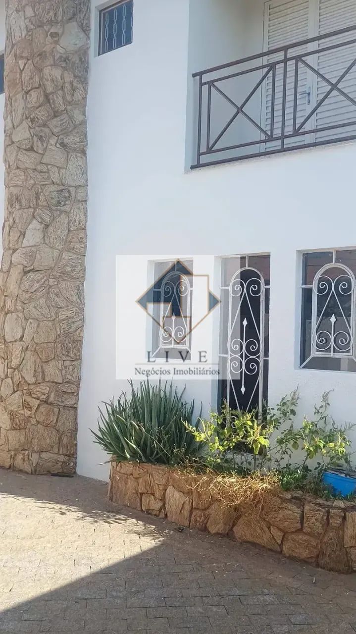 Casa à venda, Vila Aeroporto, Campinas, SP - Foto 3