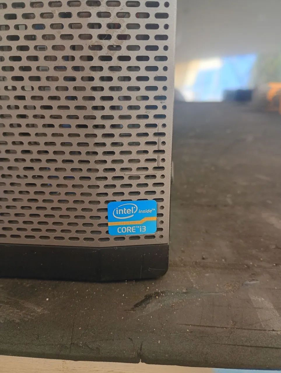 Pc Dell i3 16 gb  - Foto 2