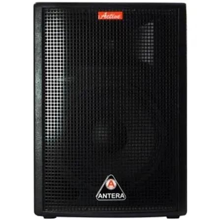 Caixa Ativa 12" TS500 Antera  - Foto 3
