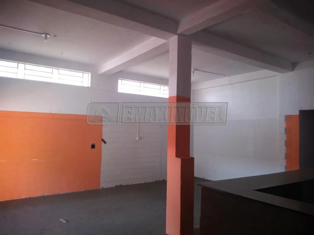 Casa Finalidade Comercial em Sorocaba - Foto 4