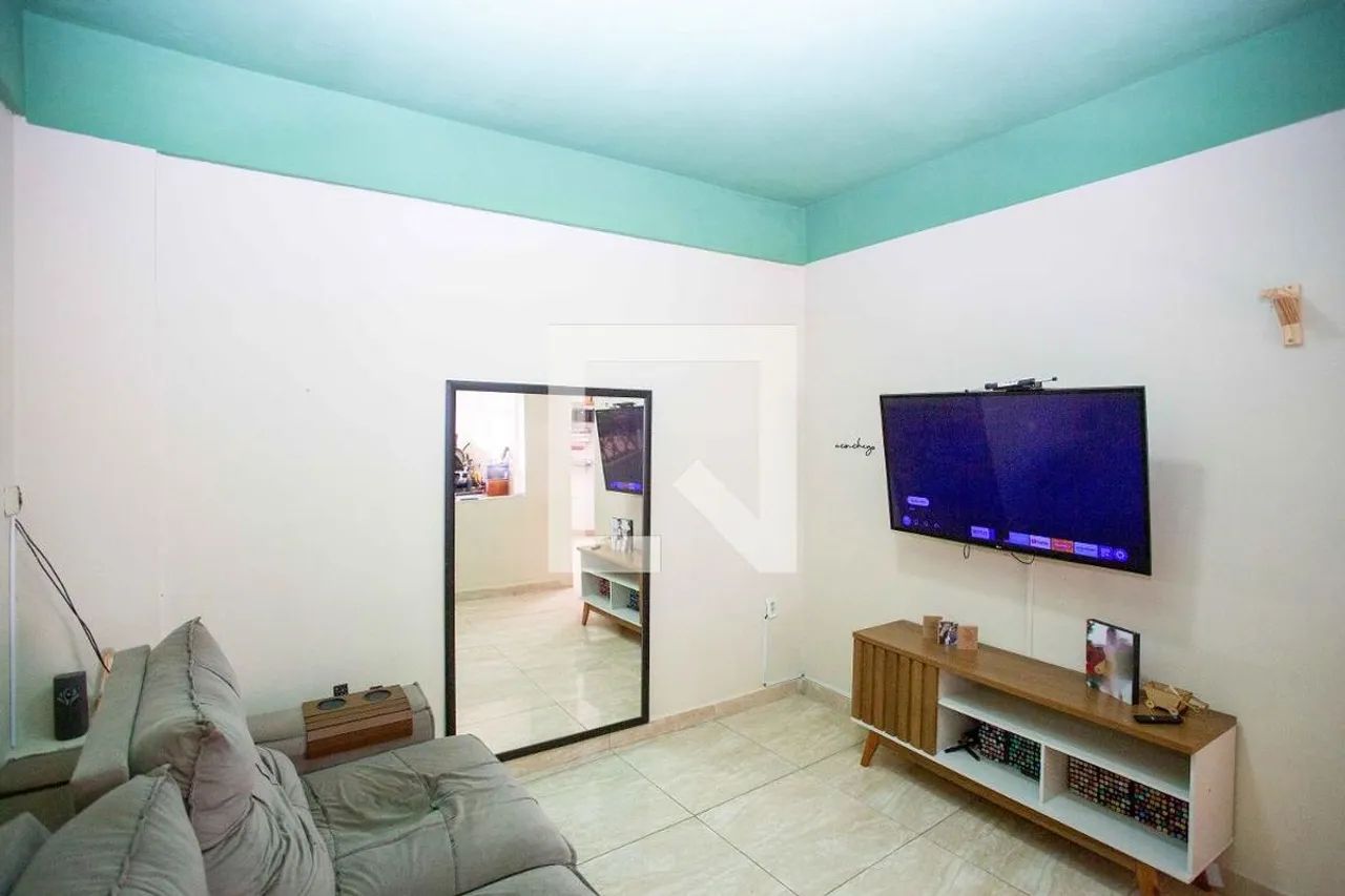 Casa à Venda - Centro, 5 Quartos, 217 m2 - Foto 2