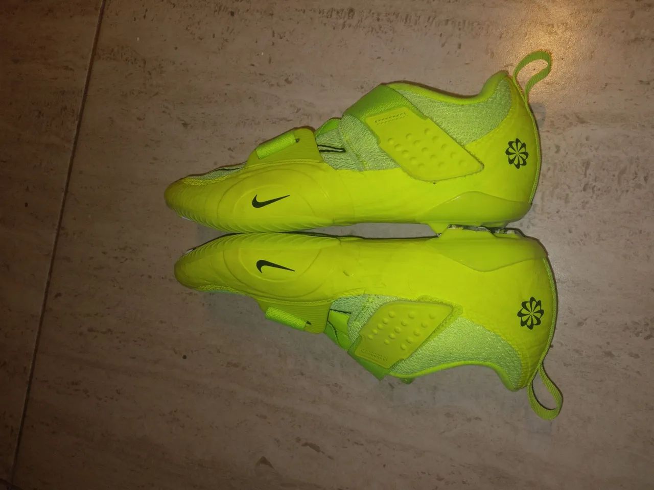 Sapatilha speed Nike superrep  - Foto 4