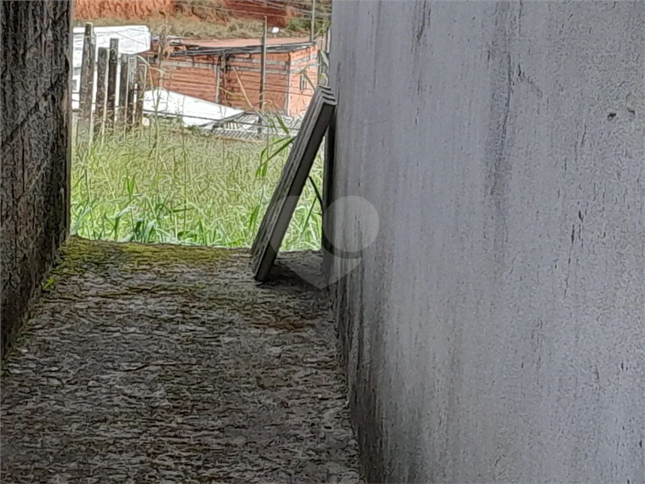 Imóvel à venda no Jardim Jungers, - Foto 5