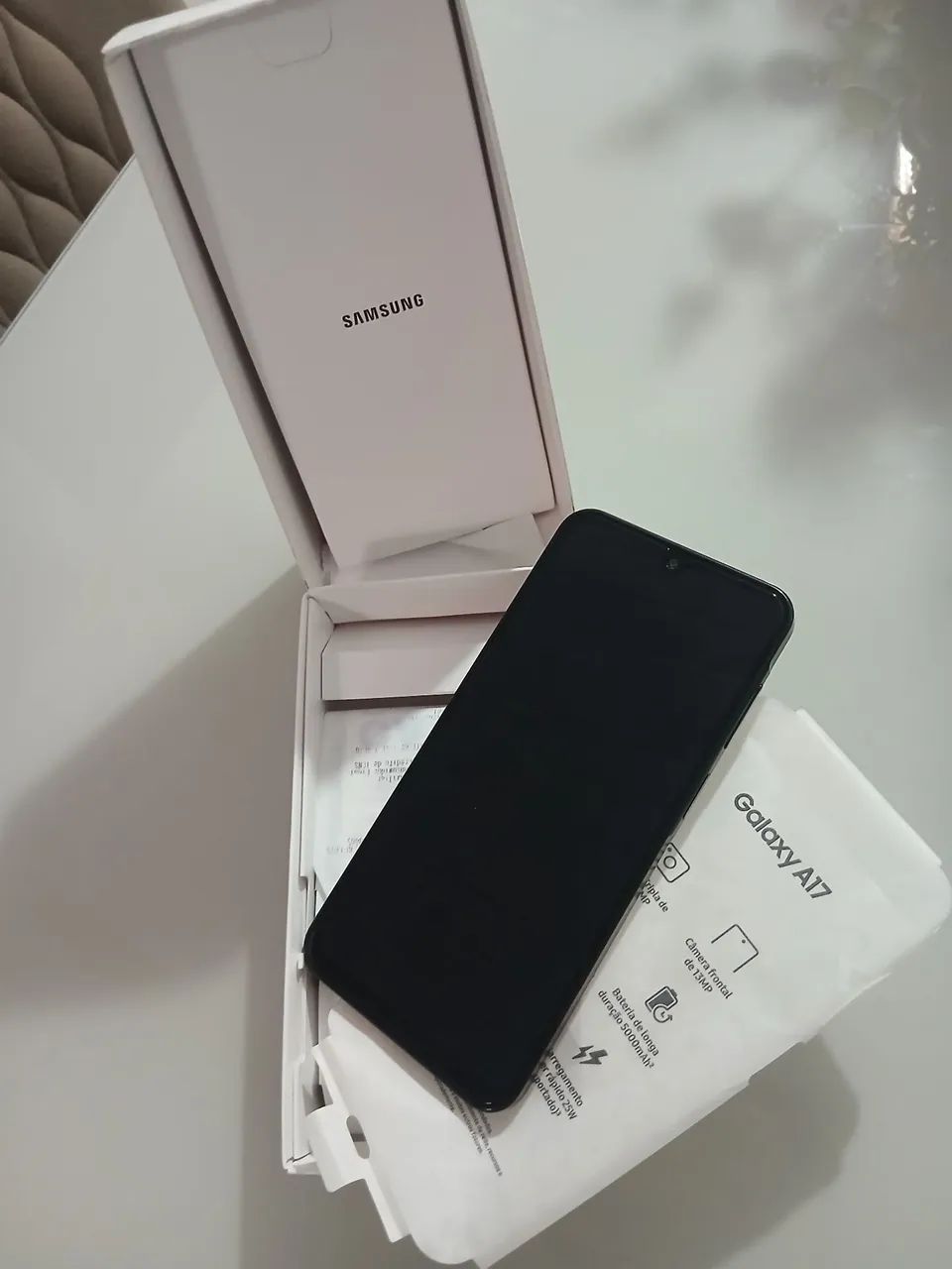 Celular  - Foto 2