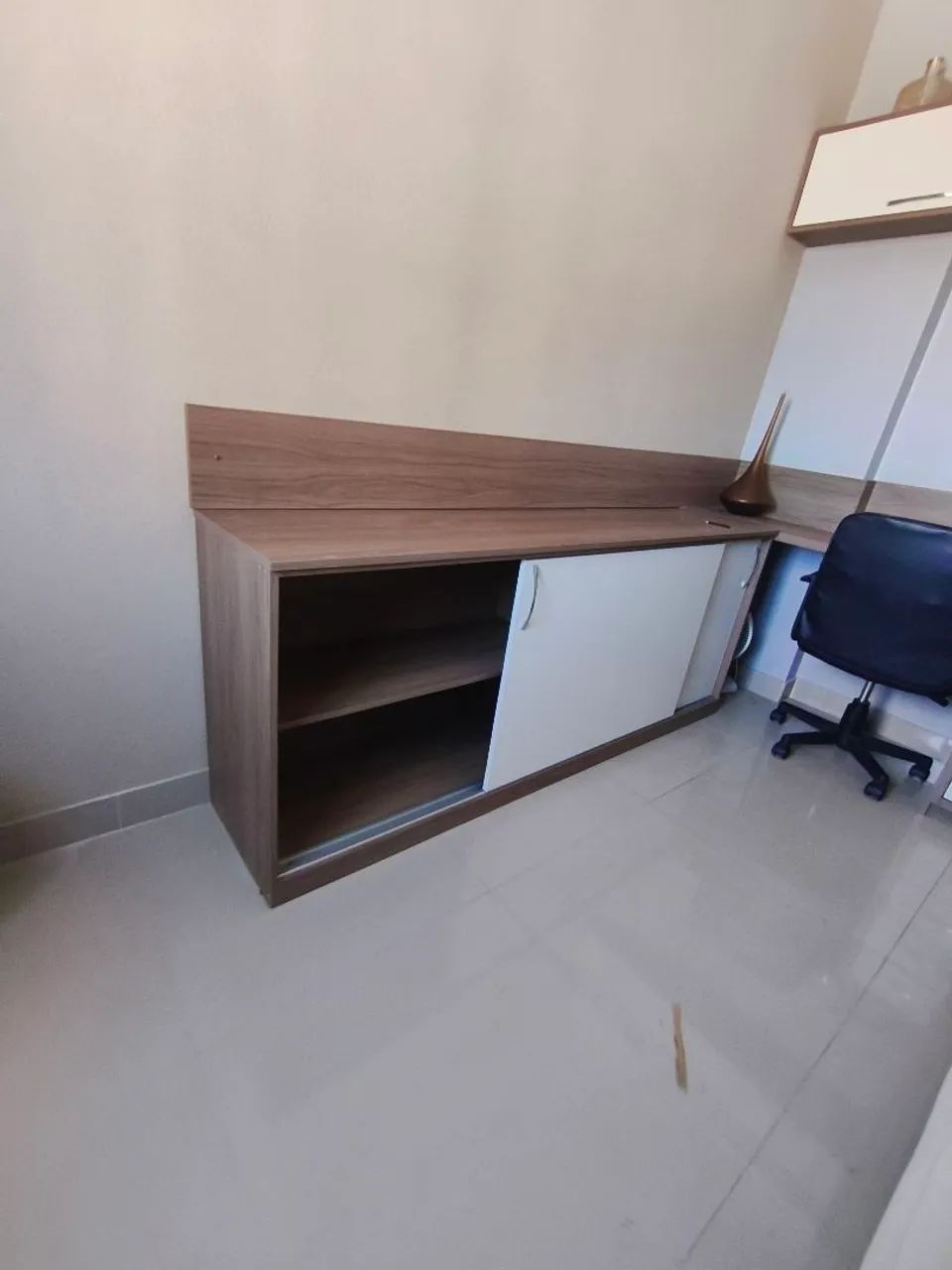 Marceneiro  - Foto 4