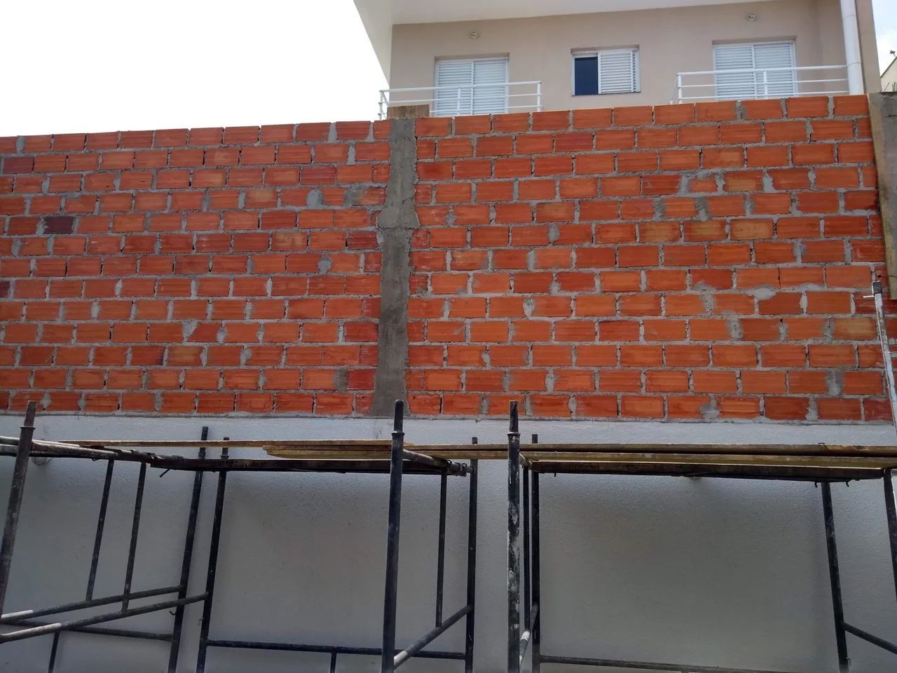 Construção e reformas. - Foto 3