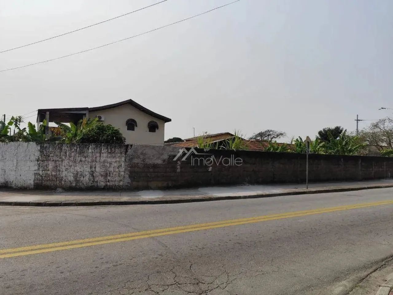 Terreno no bairro Jardim Santa Inês II - Foto 3