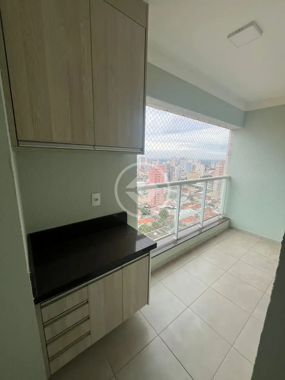 APARTAMENTO codigo: 329817 - Foto 5