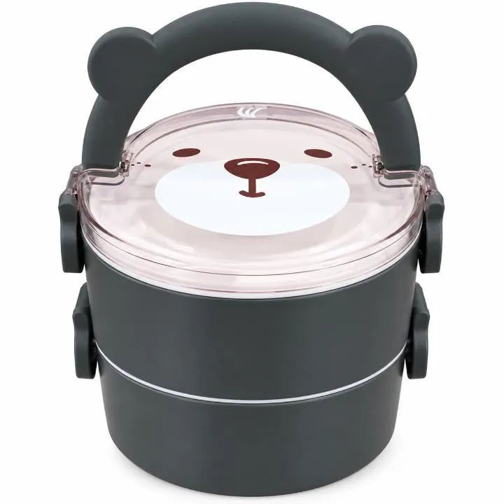 Marmitinha infantil