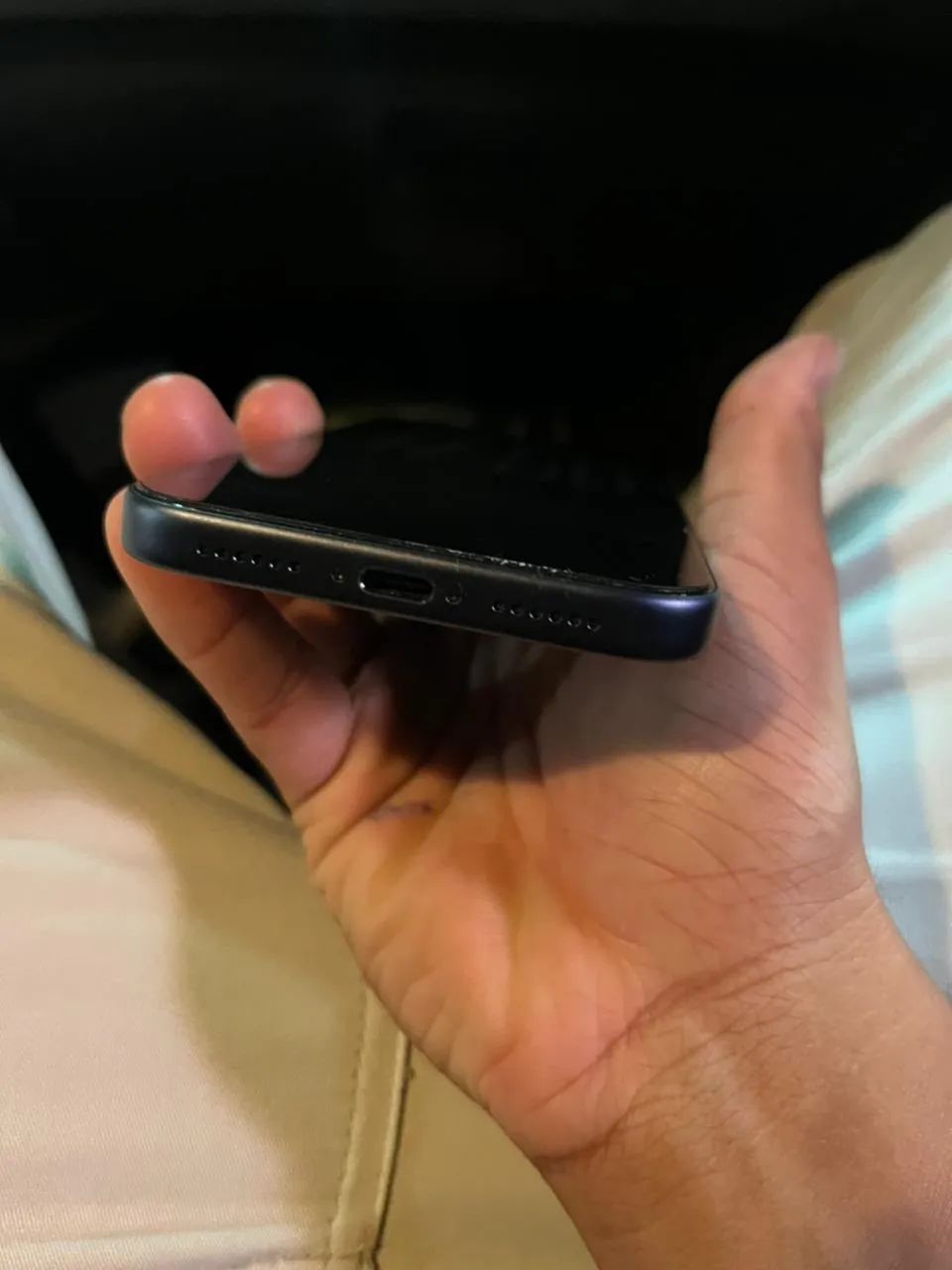 iphone 17 Pro max  - Foto 3