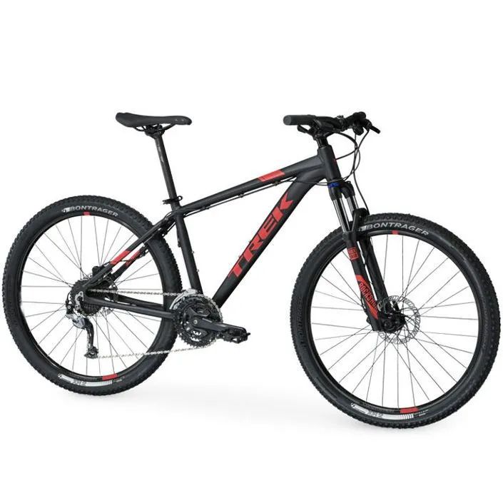 Bicicleta Trek Marlin 7 