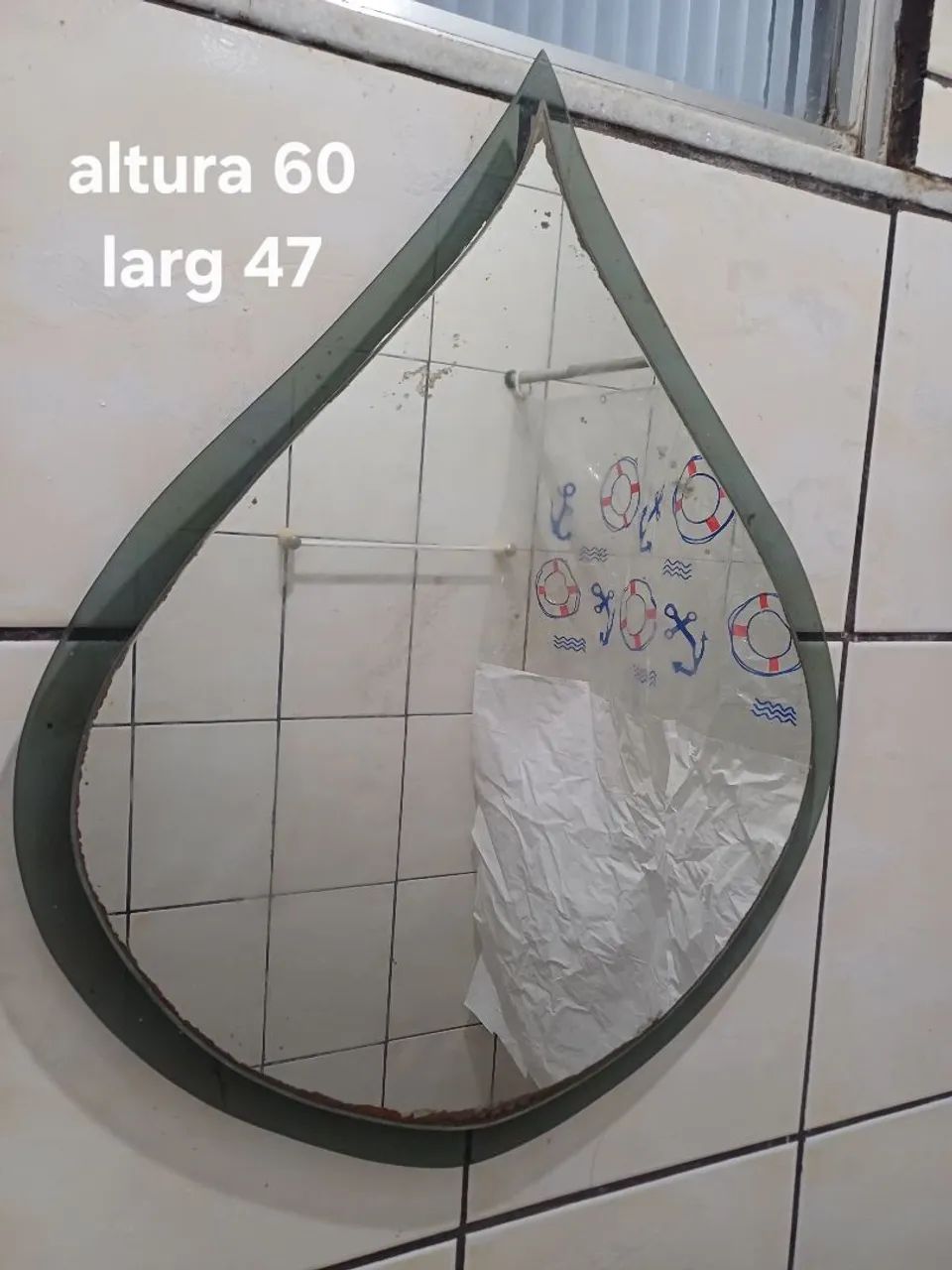 Espelho 