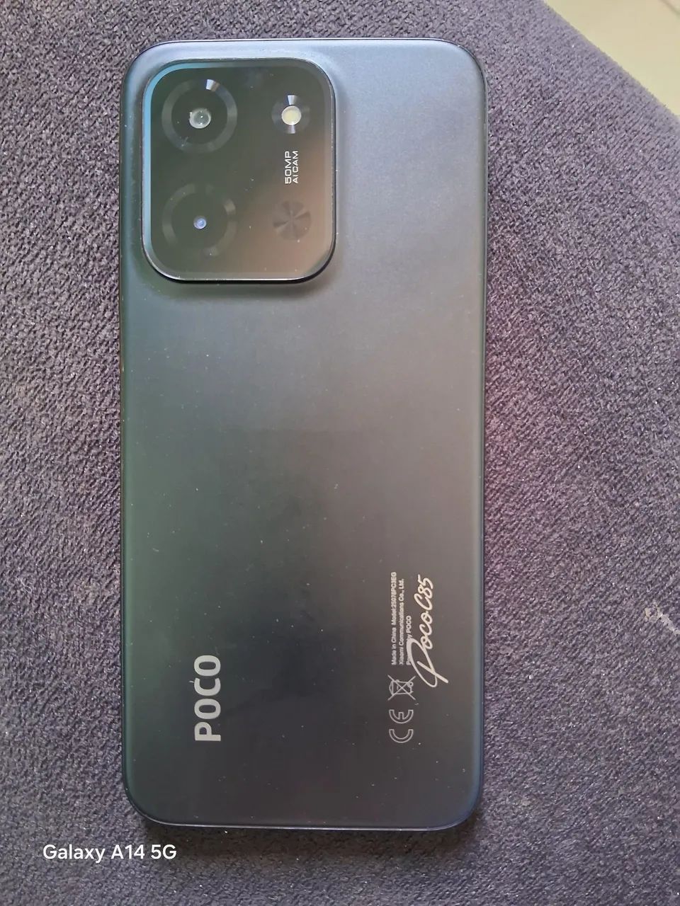 Peças de carro  - Foto 2