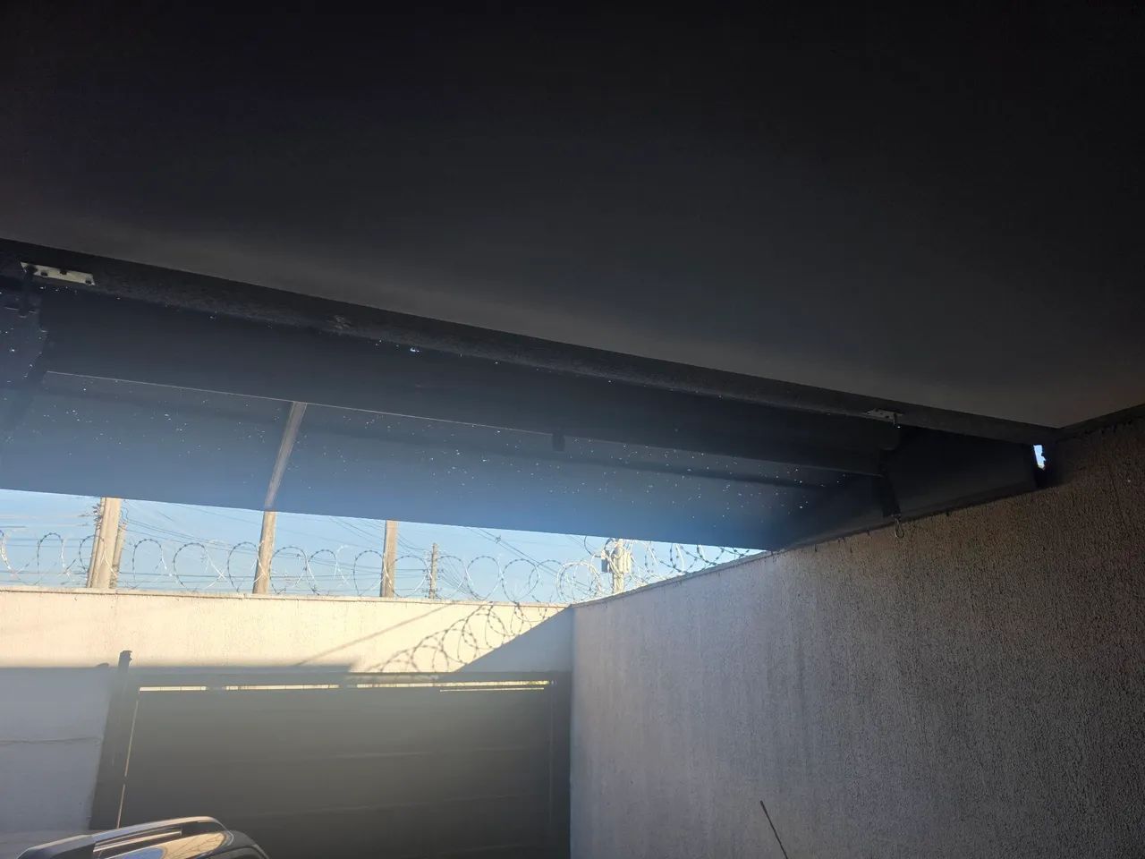 Vendo toldo  - Foto 2