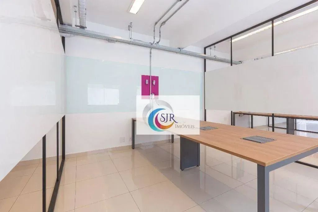 Prédio para alugar, 300 m² - Jabaquara - São Paulo/SP - Foto 4