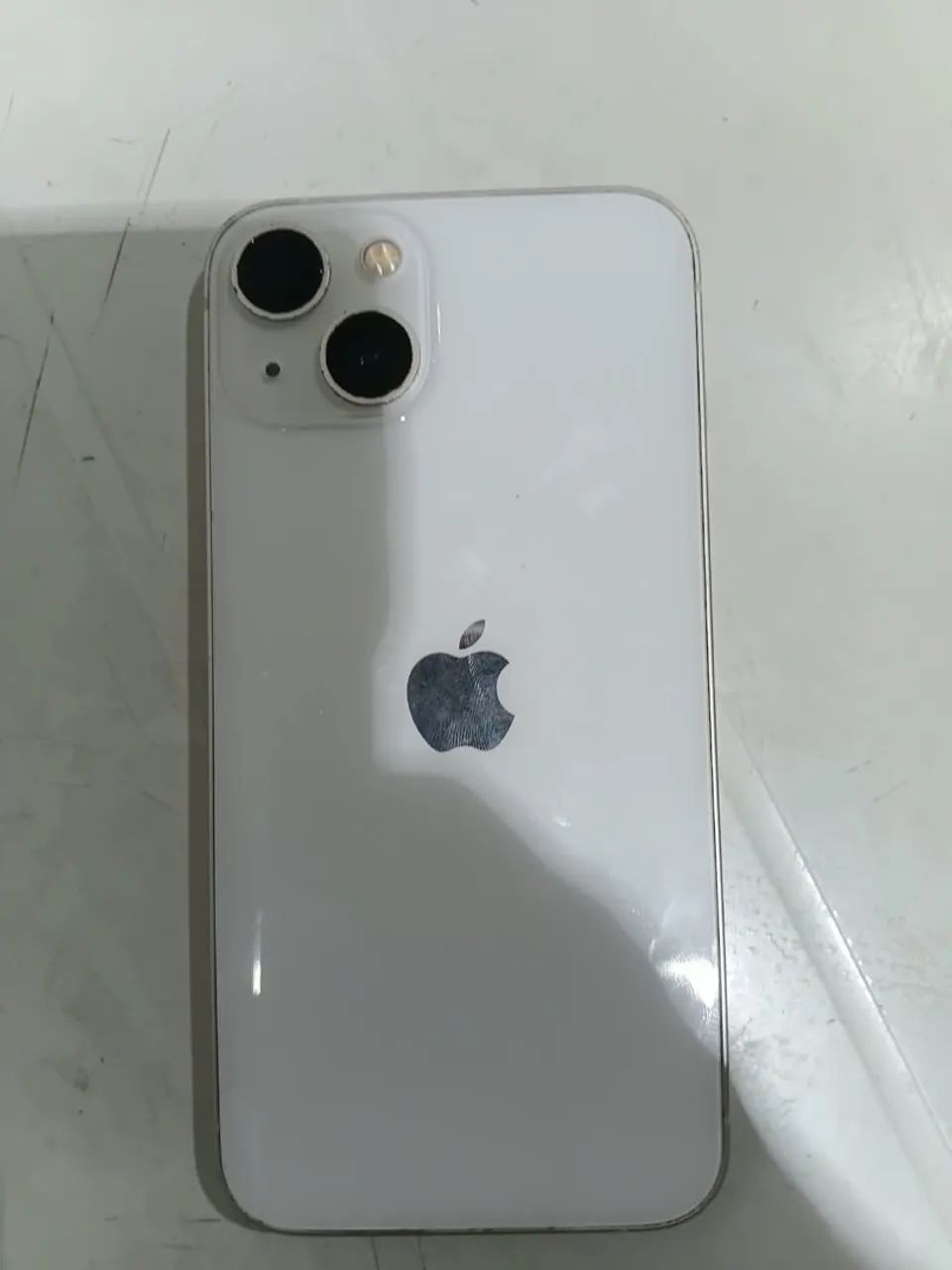iPhone 13 - Foto 2