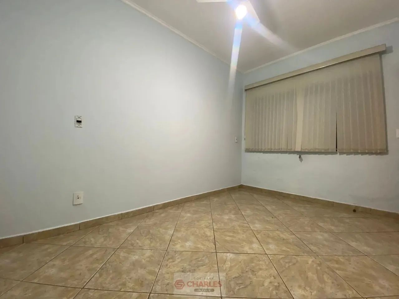 Casa Para Aluguel CENTRO MOGI MIRIM - Foto 7