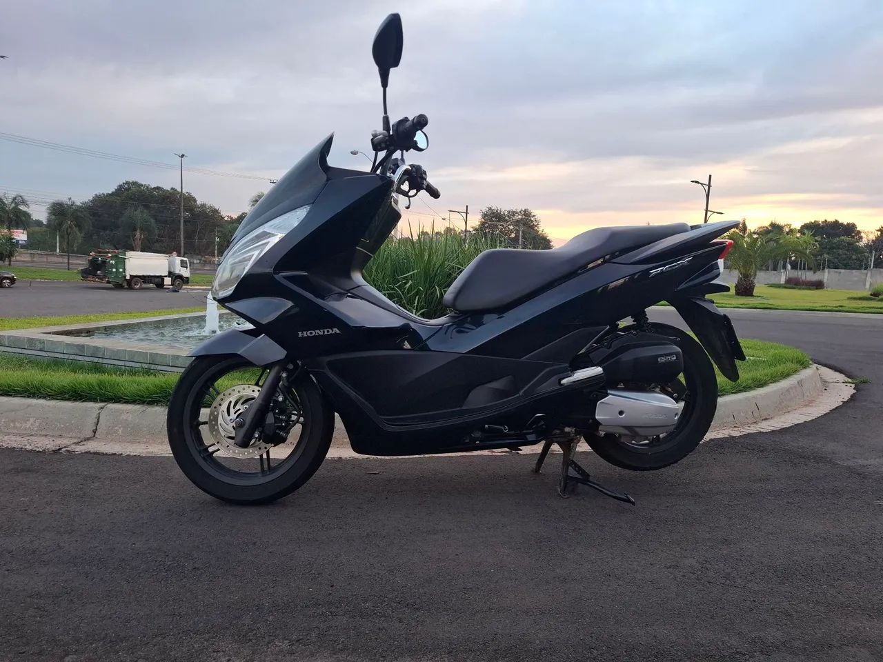 Vendo 