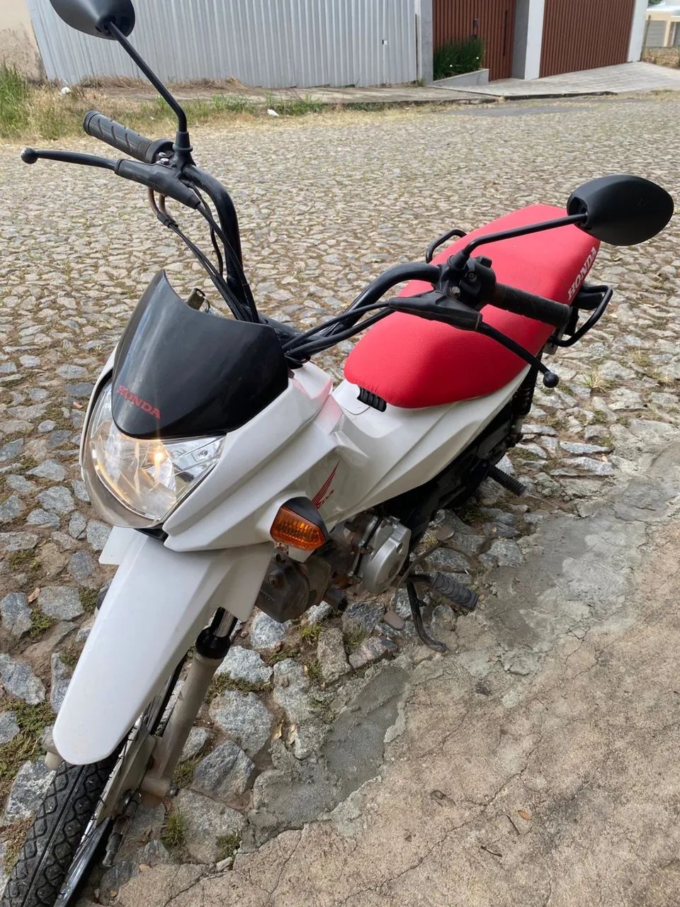 Pop110i