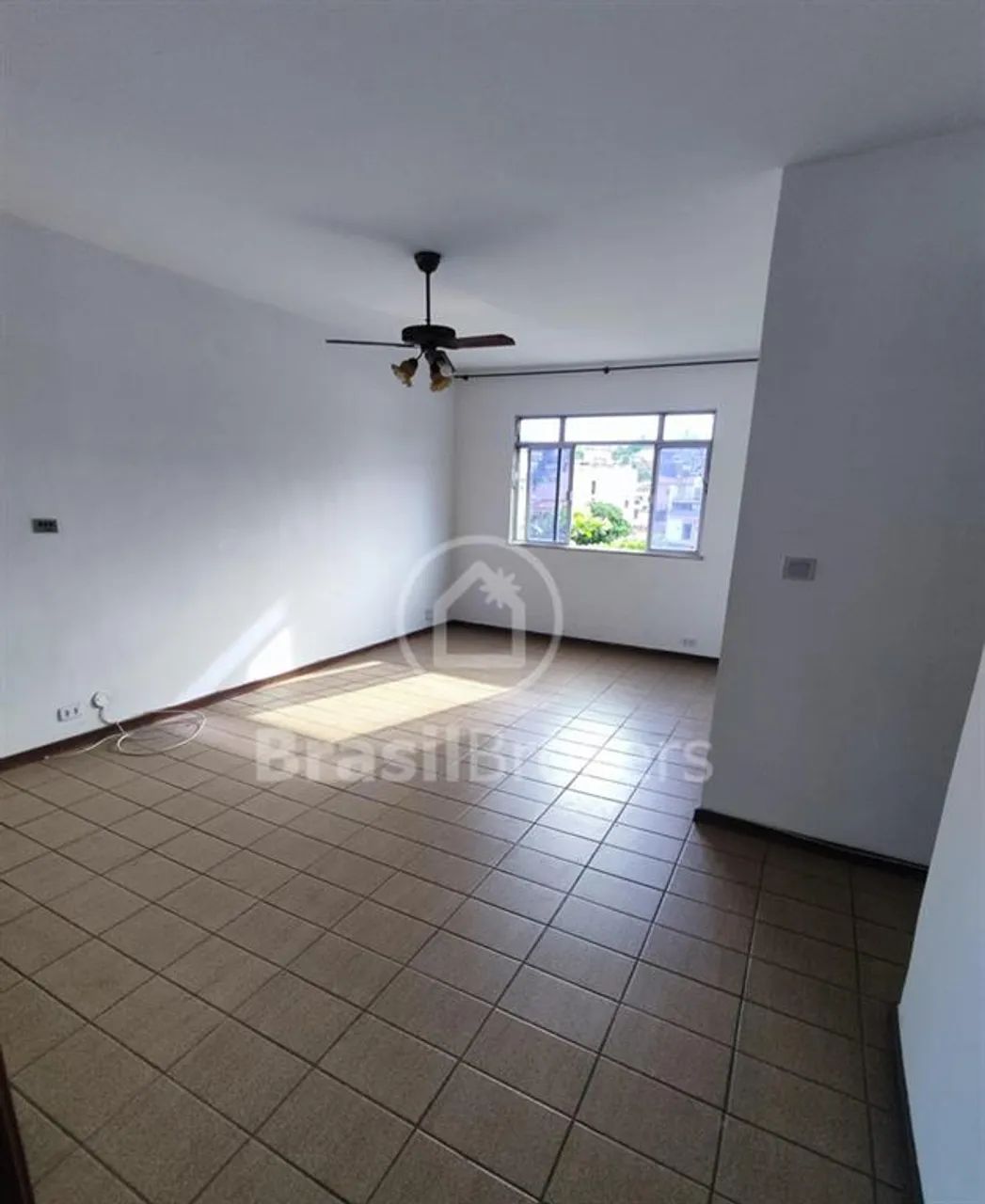 Ramos 70M², Rio de Janeiro - RJ - Foto 2