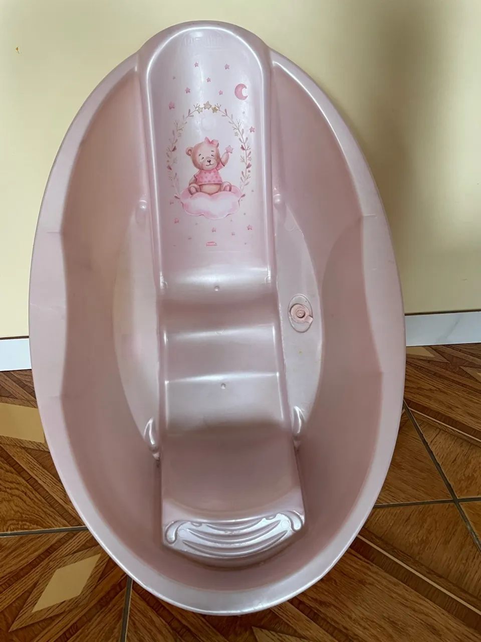 Banheira  - Foto 2